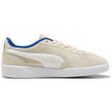 Кеды PL Palermo League - картинка 2