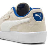 Кеды PL Palermo League - картинка 4