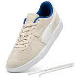 Кеды PL Palermo League - картинка 5