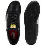 Кеди Ferrari Speedcat Wns - картинка 3