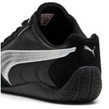 Кеди Ferrari Speedcat Wns - картинка 4