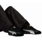 Кеди Ferrari Speedcat Wns - картинка 6