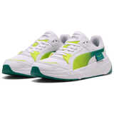 Кросівки AMF1 Trinity 2 - картинка 1