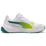 Кросівки AMF1 Trinity 2 - картинка 2