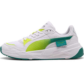 Кросівки AMF1 Trinity 2