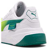 Кросівки AMF1 Trinity 2 - картинка 4