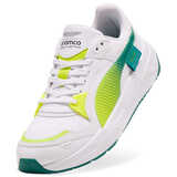 Кросівки AMF1 Trinity 2 - картинка 5