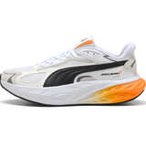 Кроссовки McLaren Hypnotic LS 2 - картинка