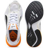 Кроссовки McLaren Hypnotic LS 2 - картинка 3