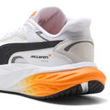 Кроссовки McLaren Hypnotic LS 2 - картинка 4