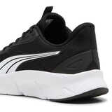 Кроссовки FlexFocus Lite Modern - картинка 2