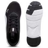 Кроссовки FlexFocus Lite Modern - картинка 3