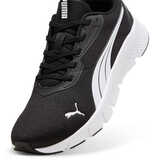 Кроссовки FlexFocus Lite Modern - картинка 5