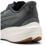 Беговые кроссовки Darter Pro - картинка 2