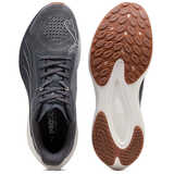 Беговые кроссовки Darter Pro - картинка 3