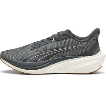 Беговые кроссовки Darter Pro