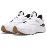 Кроссовки Softride Mayve Wn s - картинка 1