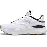 Кроссовки Softride Mayve Wn s - картинка