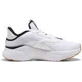 Кроссовки Softride Mayve Wn s - картинка 2