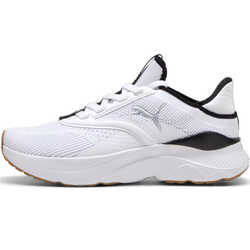 Кросівки Softride Mayve Wn s - картинка