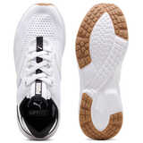 Кроссовки Softride Mayve Wn s - картинка 3