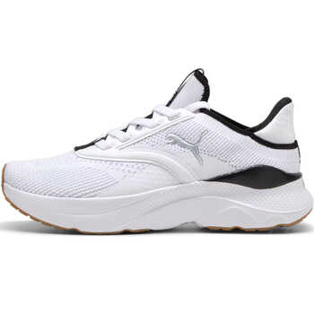 Кроссовки Softride Mayve Wn s