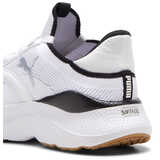 Кроссовки Softride Mayve Wn s - картинка 4