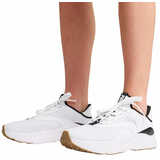 Кроссовки Softride Mayve Wn s - картинка 6