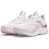 Кросівки Softride Mayve Wn's - картинка 1