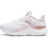 Кросівки Softride Mayve Wn's - картинка