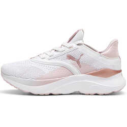 Кросівки Softride Mayve Wn's - картинка