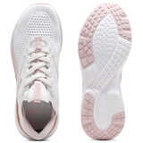 Кросівки Softride Mayve Wn's - картинка 3