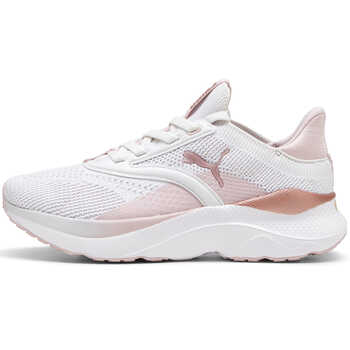 Кросівки Softride Mayve Wn's