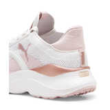 Кросівки Softride Mayve Wn's - картинка 4