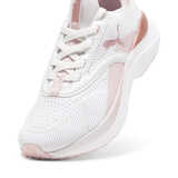 Кросівки Softride Mayve Wn's - картинка 5