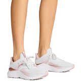 Кросівки Softride Mayve Wn's - картинка 6