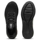 Кроссовки Cell Thrill - картинка 3