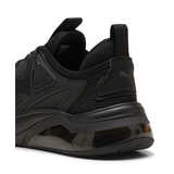 Кроссовки Cell Thrill - картинка 4