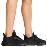 Кроссовки Cell Thrill - картинка 6