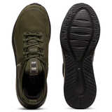 Кроссовки Cell Thrill - картинка 3