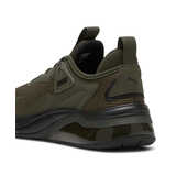 Кроссовки Cell Thrill - картинка 4