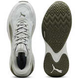 Кроссовки спортивные Multi-Use Training - картинка 3