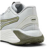 Кроссовки спортивные Multi-Use Training - картинка 4