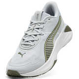 Кроссовки спортивные Multi-Use Training - картинка 5