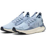 Кросівки Softride Symmetry Fuzion Wns - картинка 1