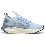 Кросівки Softride Symmetry Fuzion Wns - картинка 2