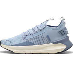 Кроссовки Softride Symmetry Fuzion Wns