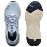 Кросівки Softride Symmetry Fuzion Wns - картинка 3