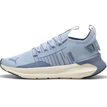 Кросівки Softride Symmetry Fuzion Wns