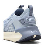 Кросівки Softride Symmetry Fuzion Wns - картинка 4